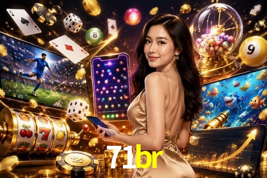 Secure Login 71br