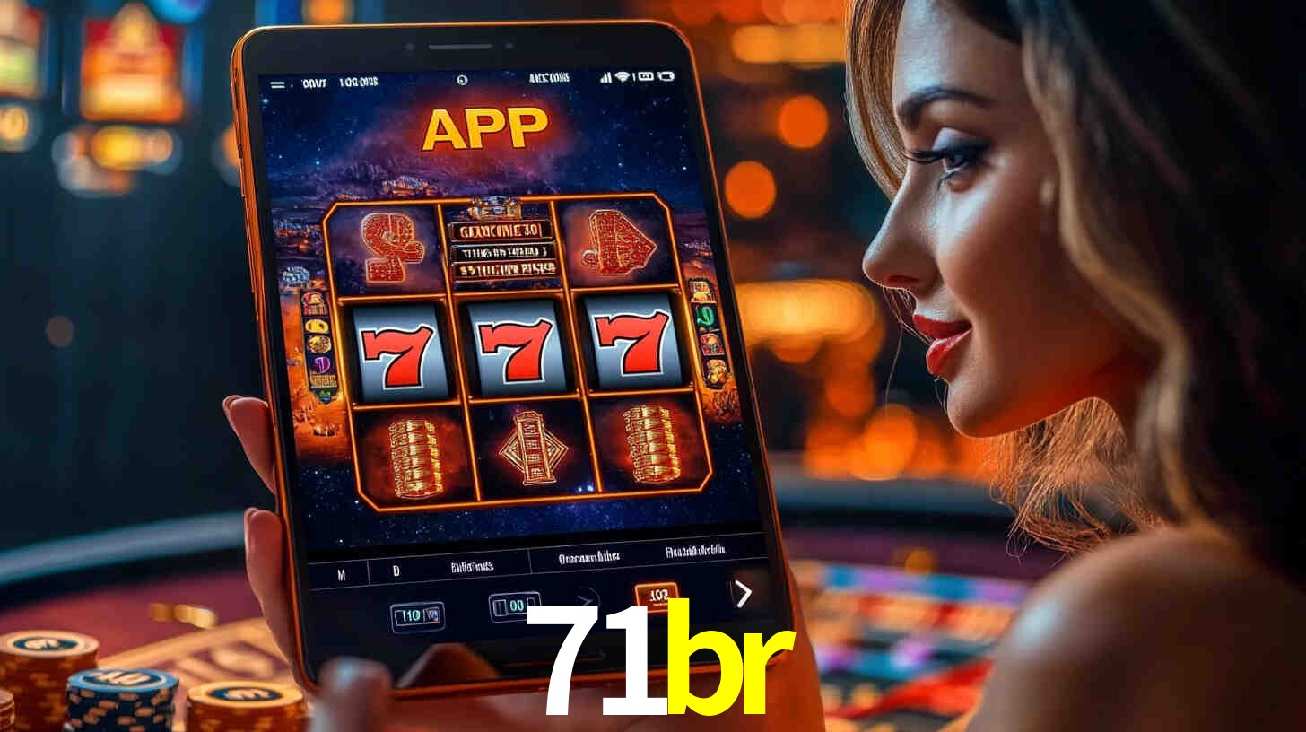 71br