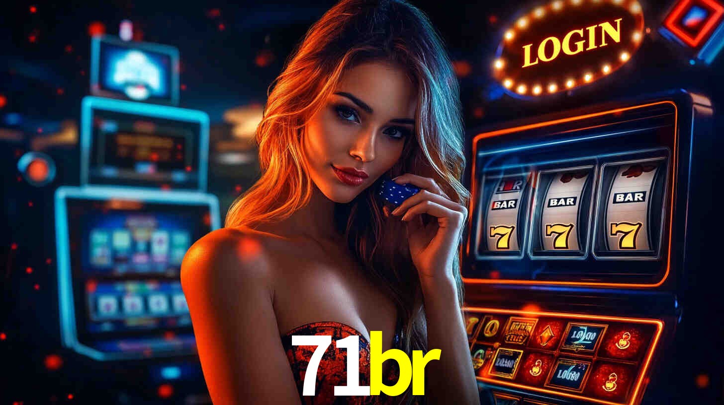Cash Out 71br