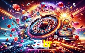 Estatísticas do Jogo 71br