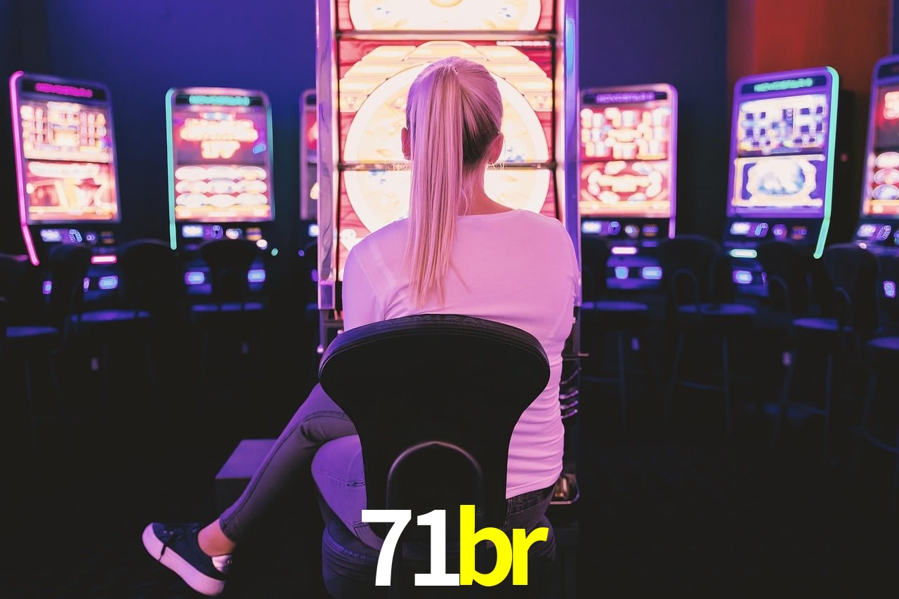 Games Directory 71br
