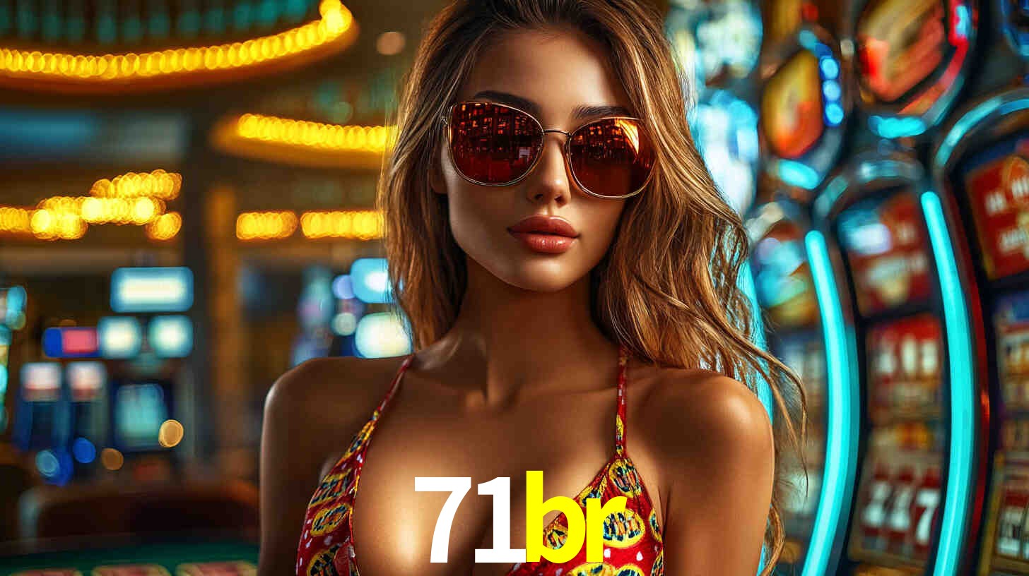 71br,71br.com