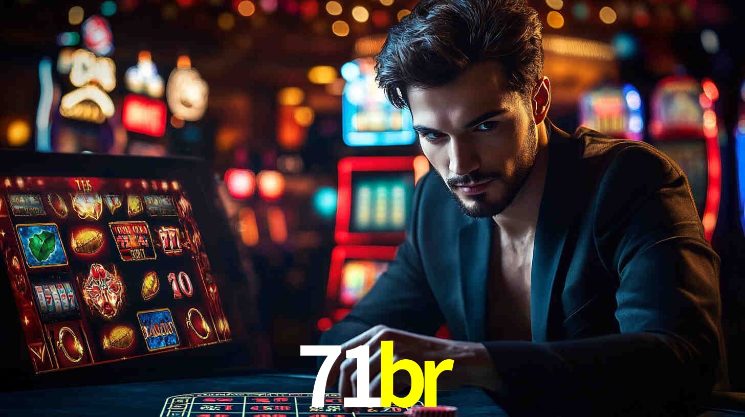 71br,71br.com