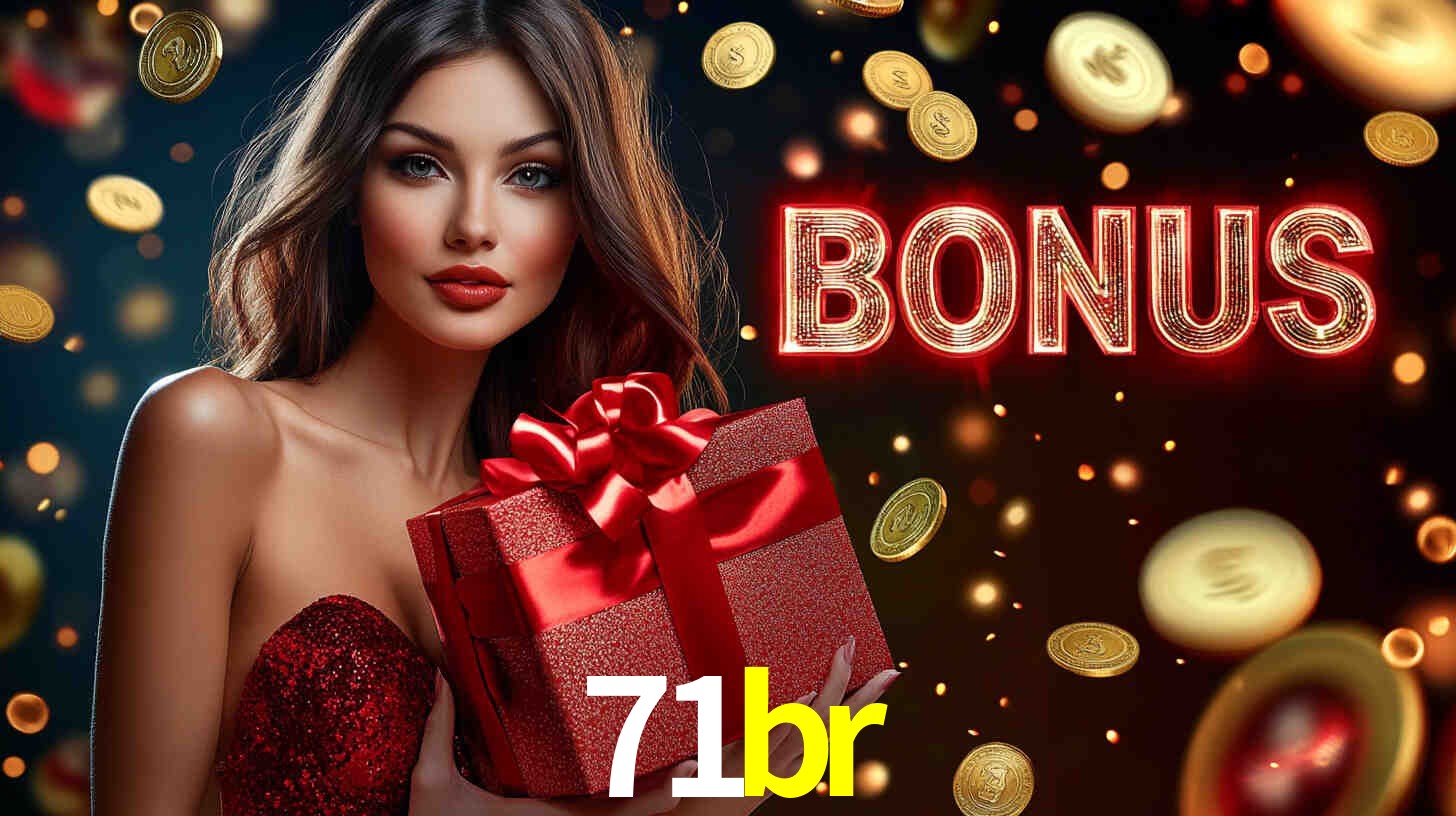 Descubra a Essência do 71br: Nossa História e Compromissos