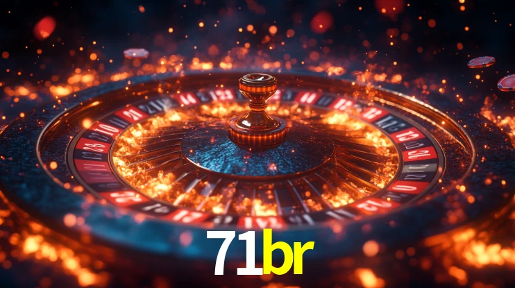 71br.com