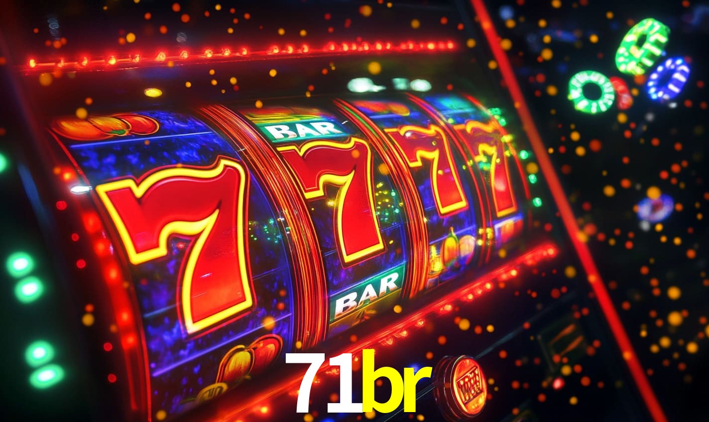 71br,71br.com