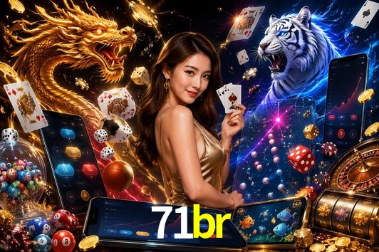 Football Betting 71br