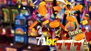Downloads Verificados 71br