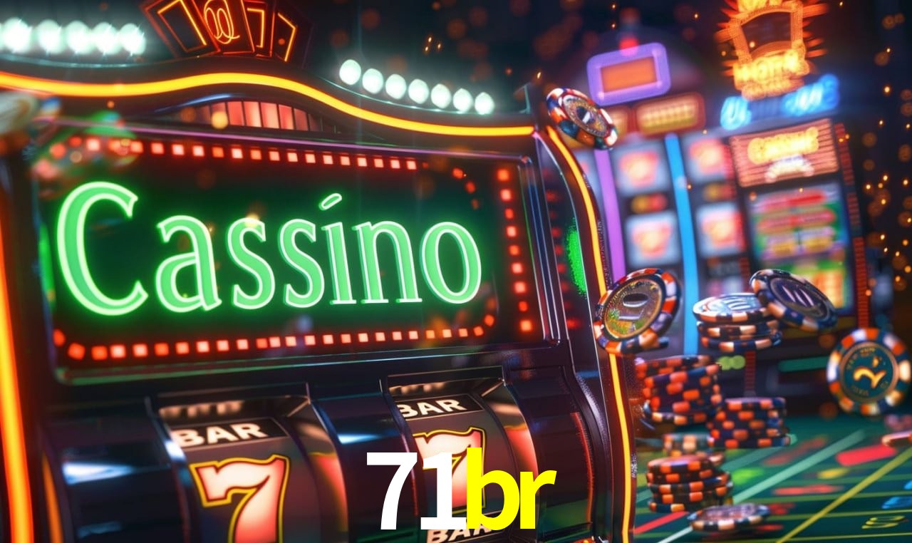 Ofertas Exclusivas 71br