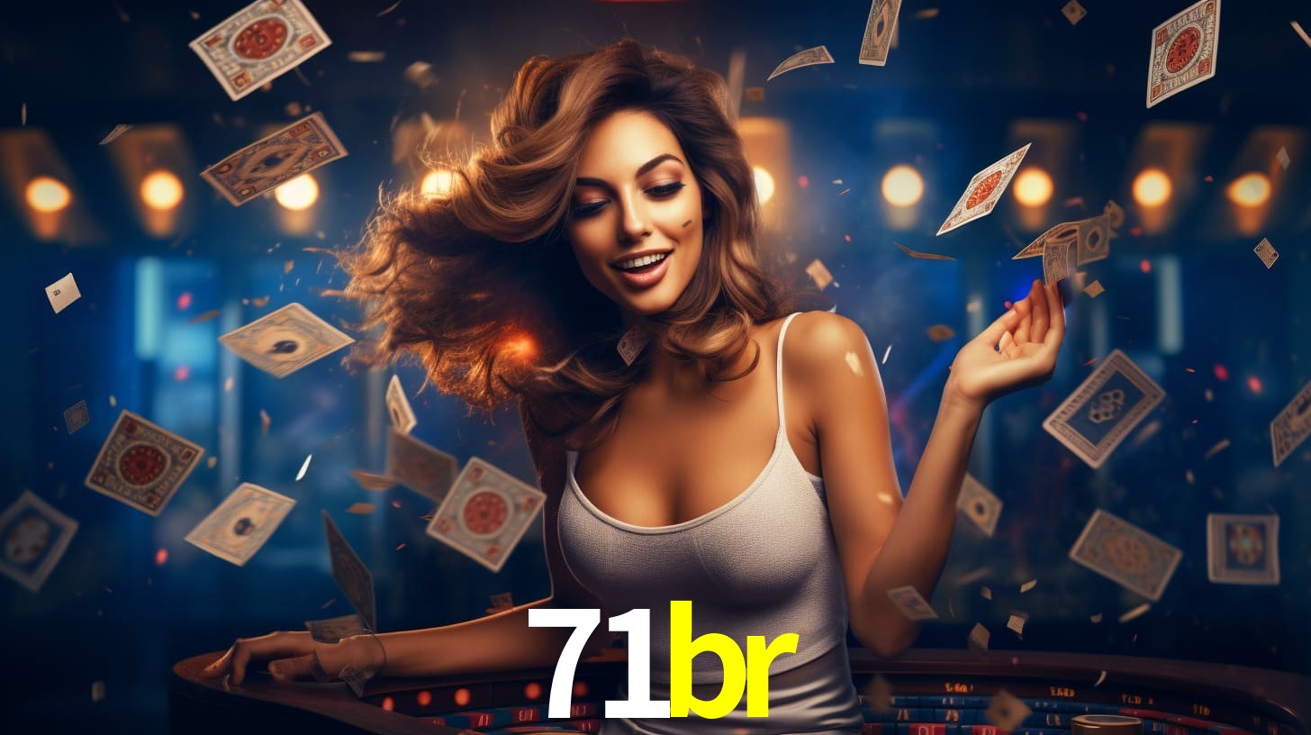 Tournaments 71br