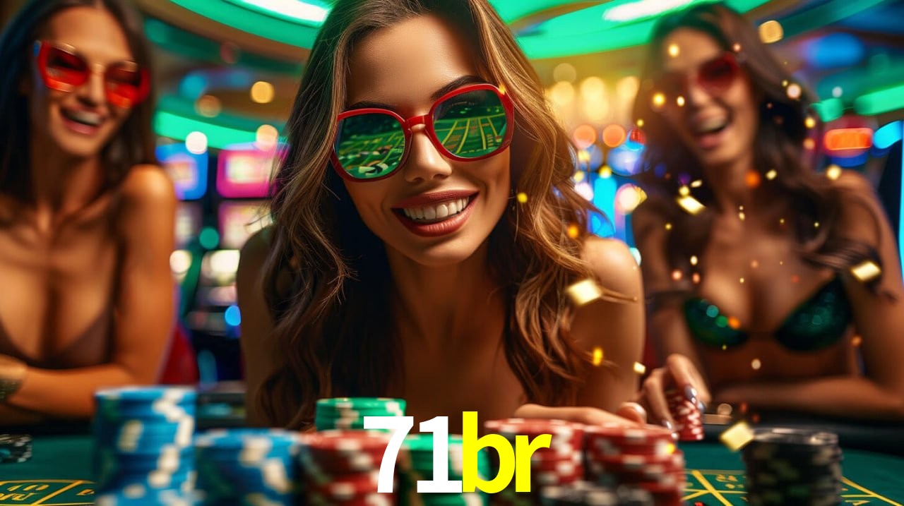 Basketball Betting 71br