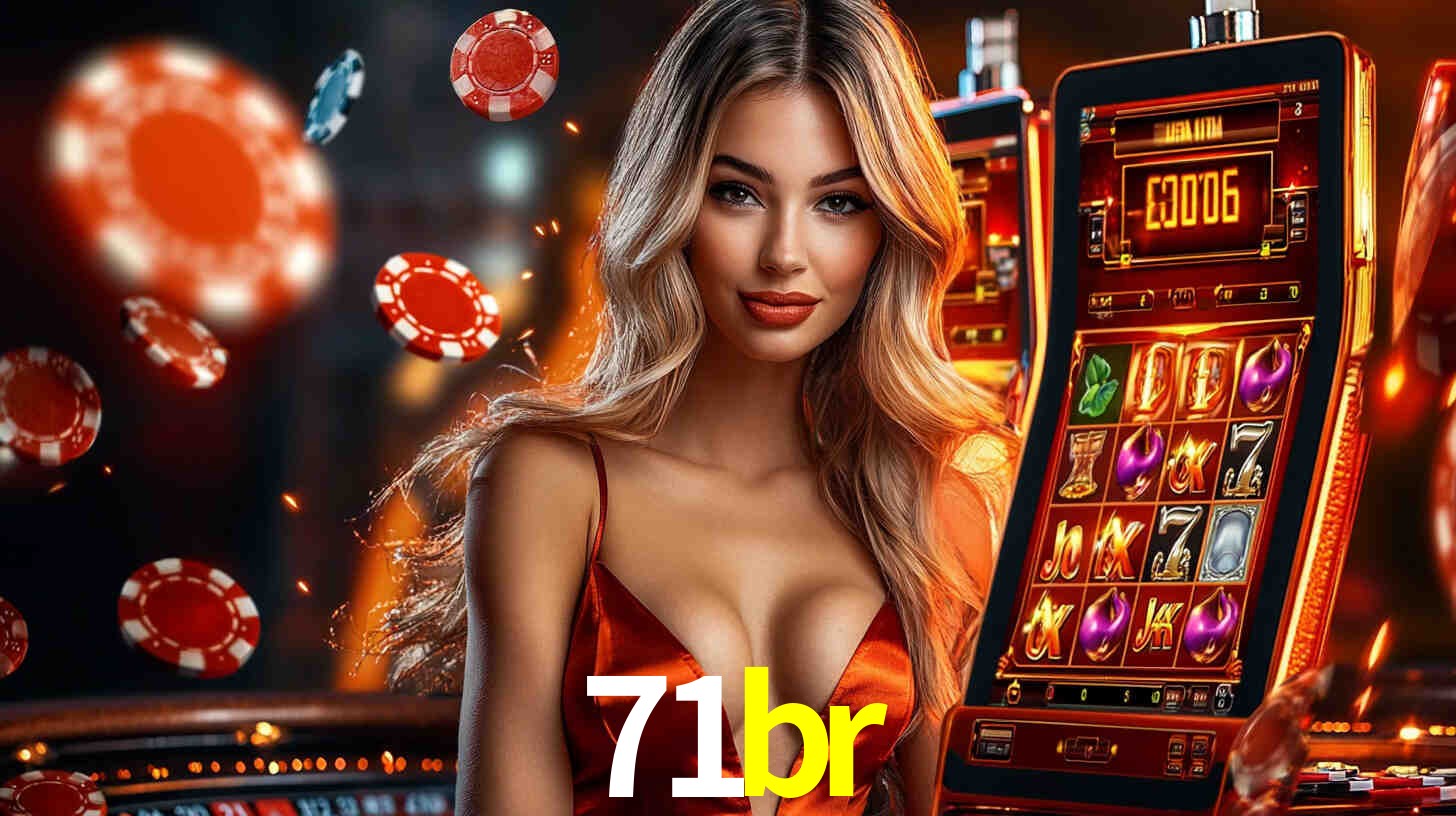 71br.com