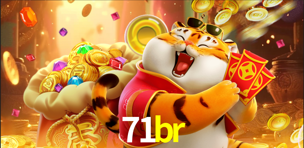 71 br bet