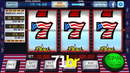 Desvendando o Mundo dos Jogos Virtuais na 71br