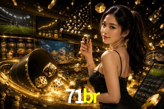 Exclusive Offers 71br