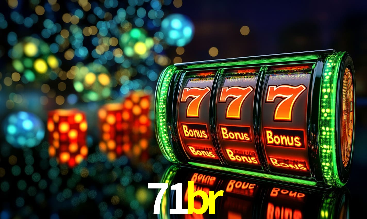 Especiais de Fim de Semana 71br