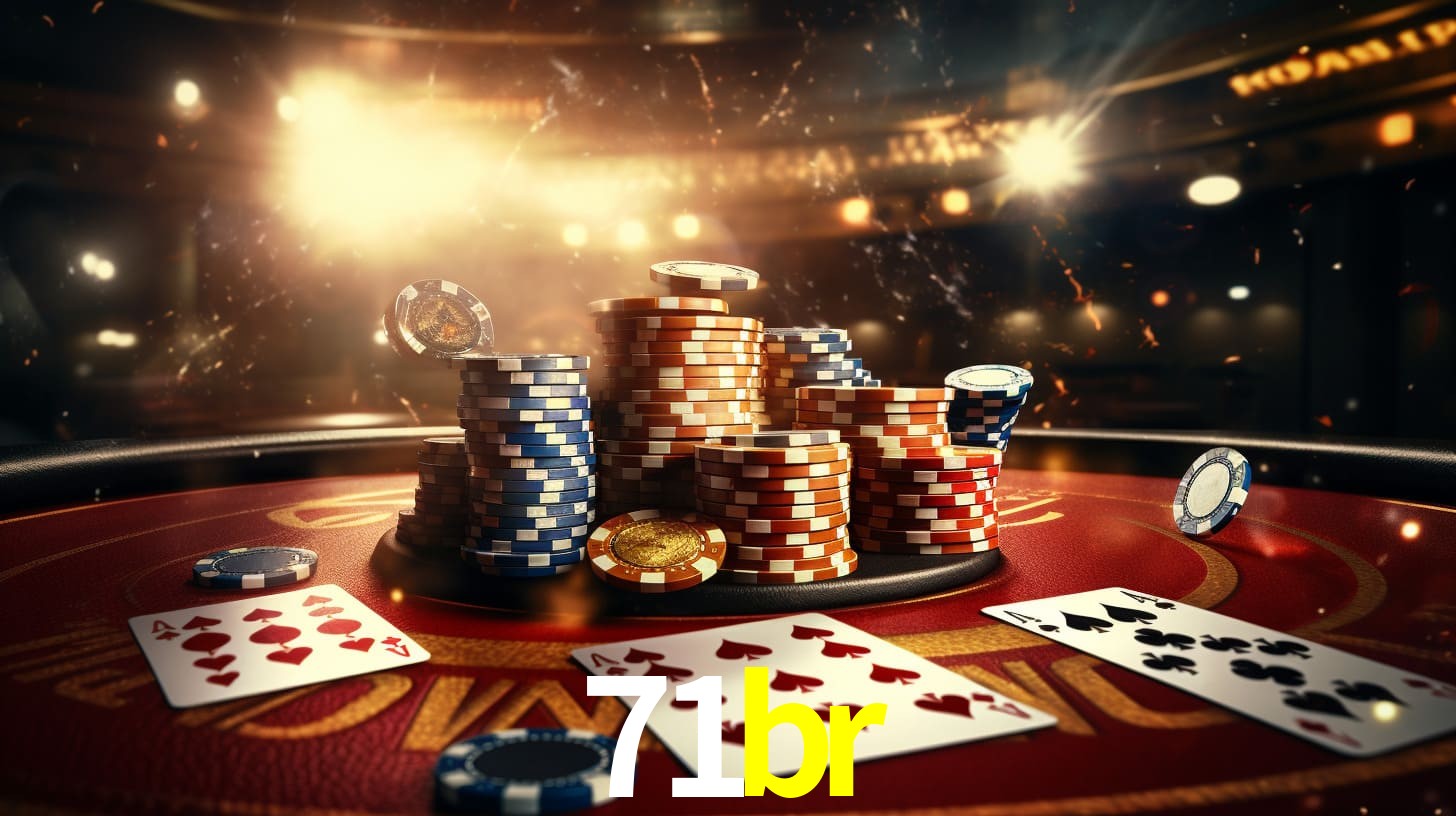 Programa VIP 71br