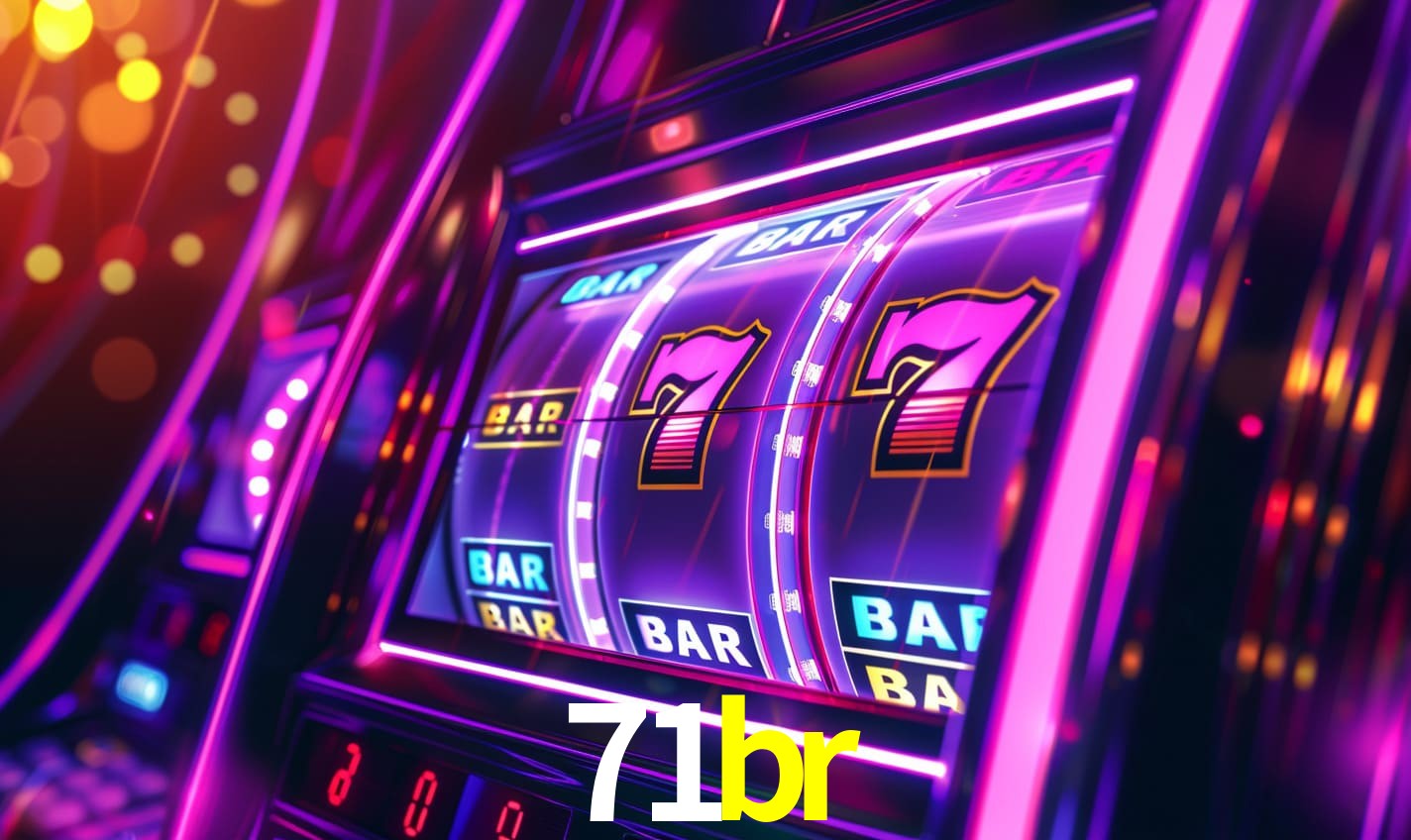 71br
