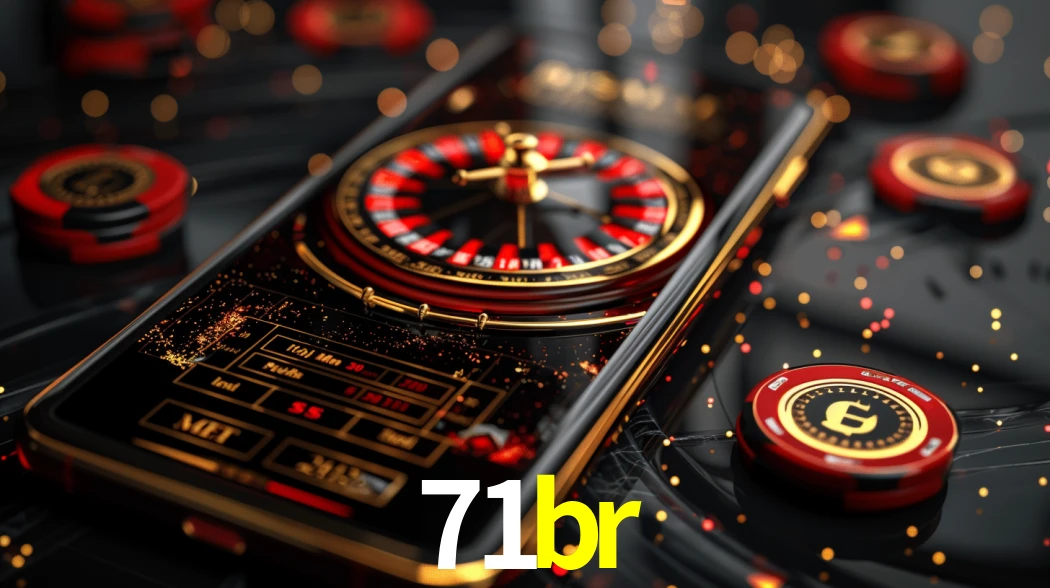 Account Benefits 71br