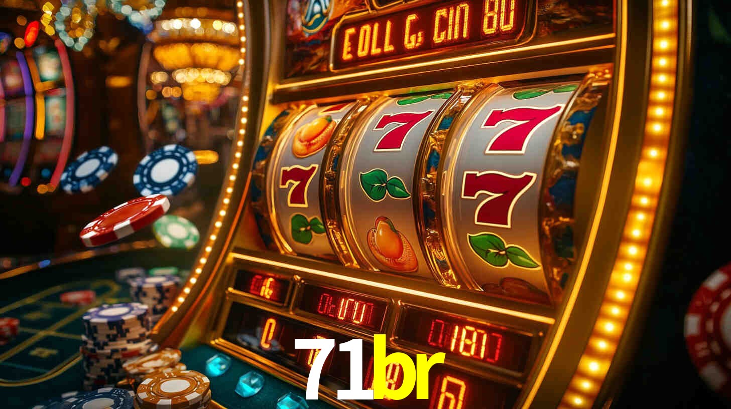 71br,71br.com