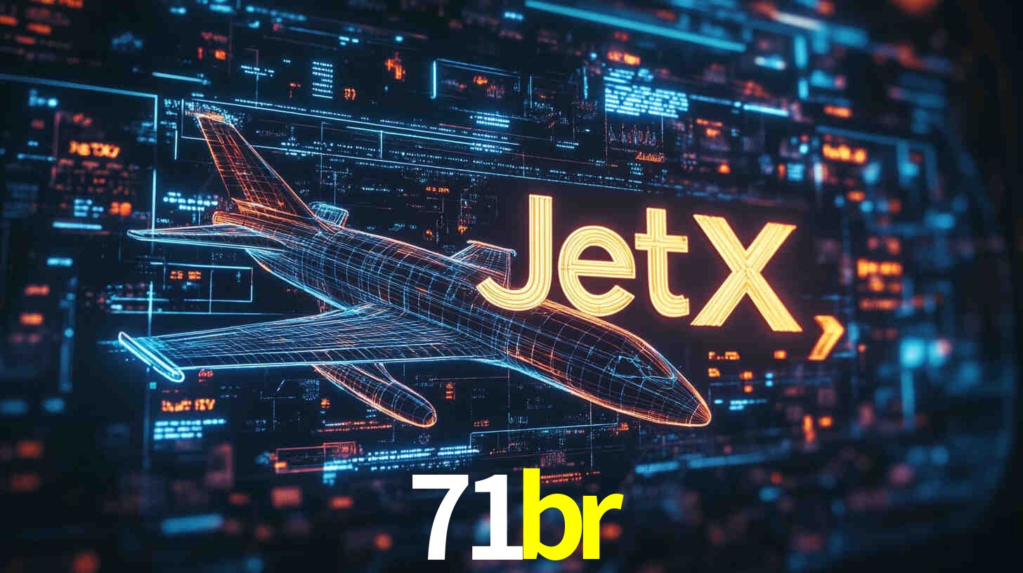 A Ascensão dos Esportes Eletrônicos: Um Novo Paradigma no Entretenimento
