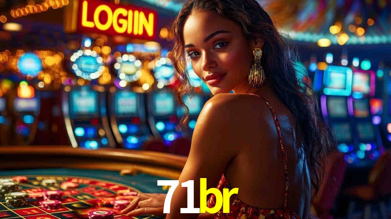 Sistemas de Segurança 71br