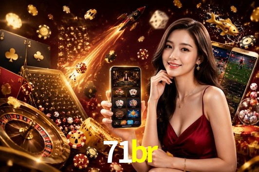Security Systems 71br