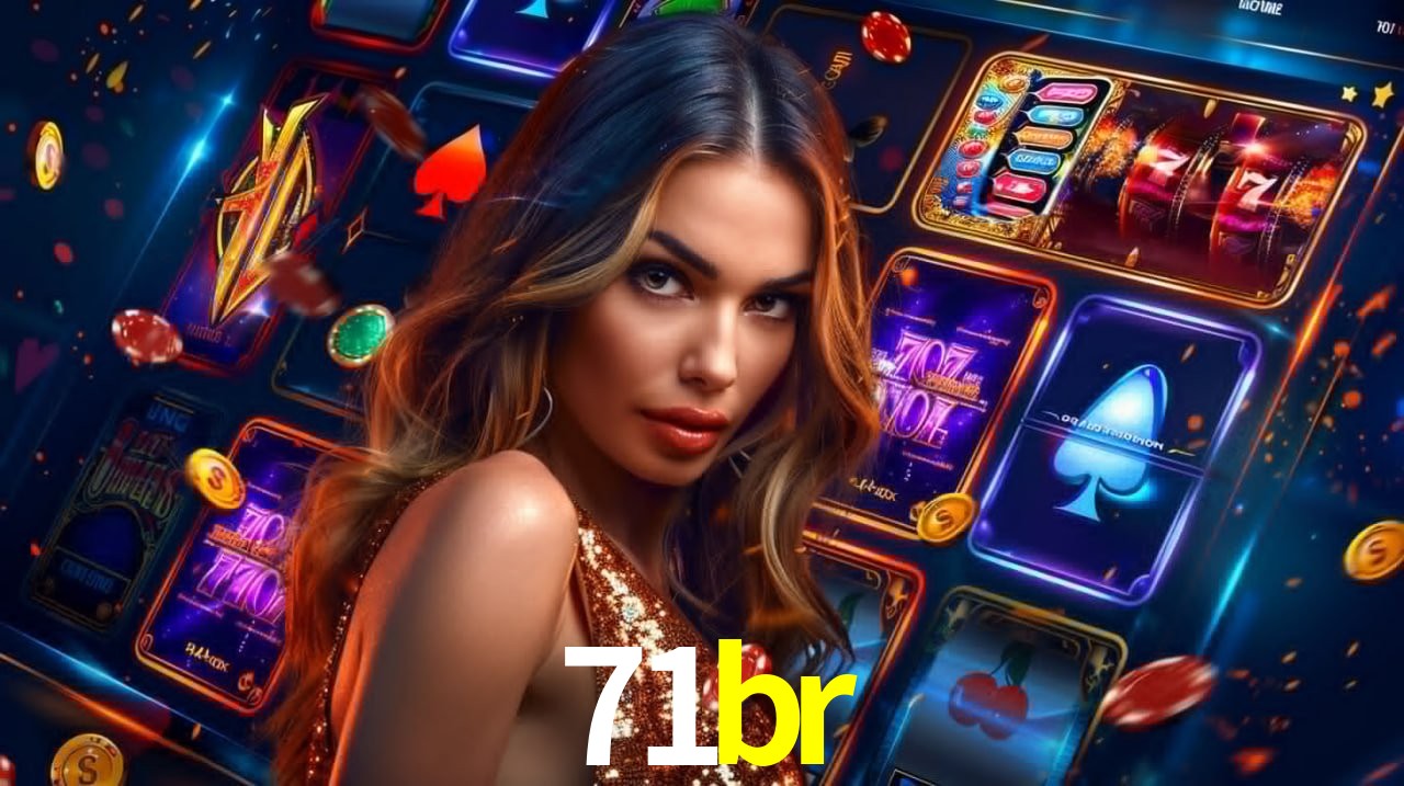 cassino 71br