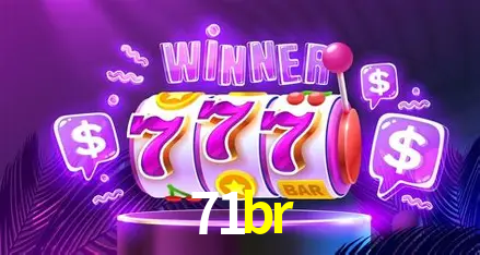 Curaçao Gaming