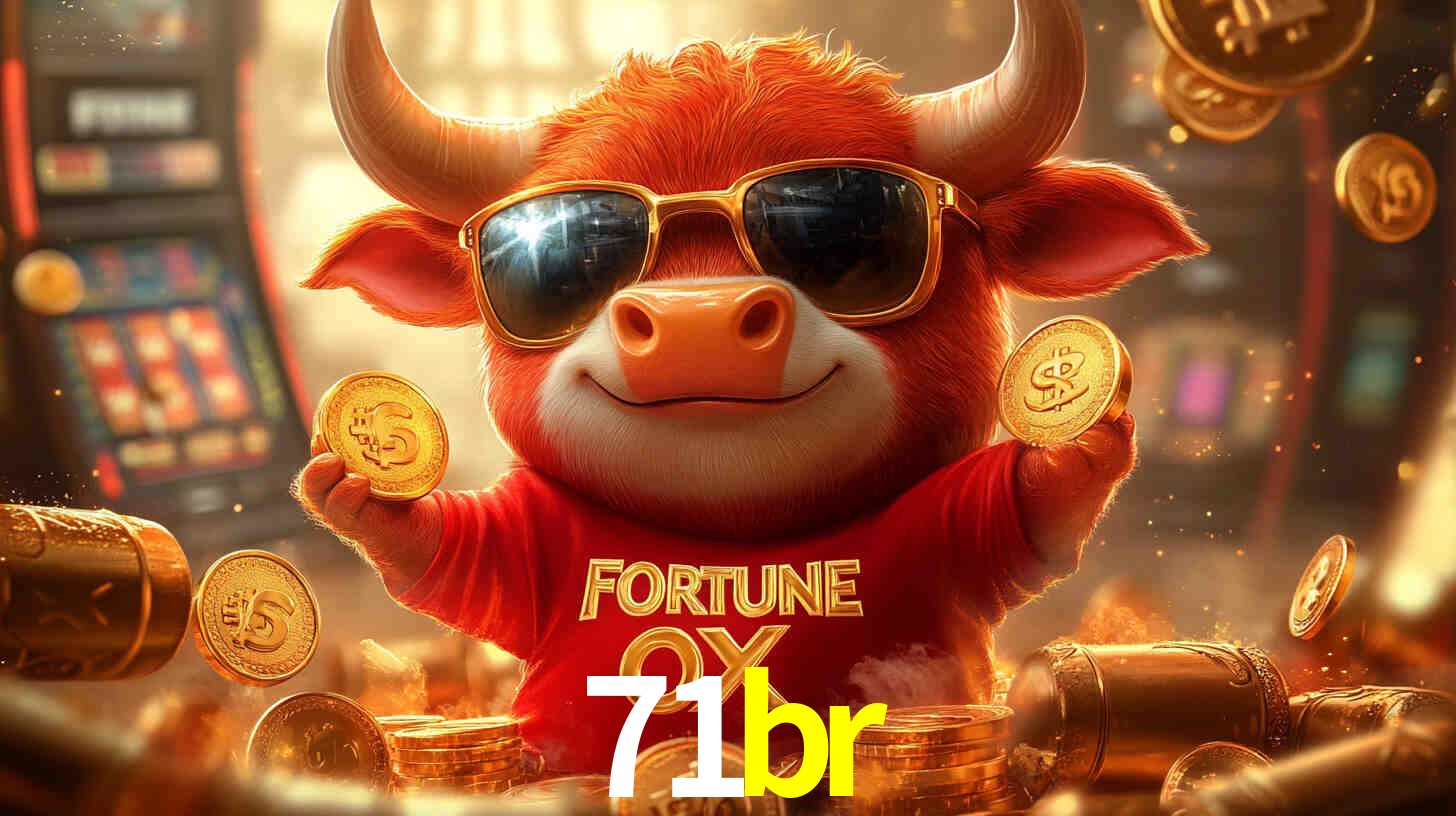 71br