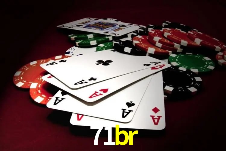 Estatísticas Crash Games 71br