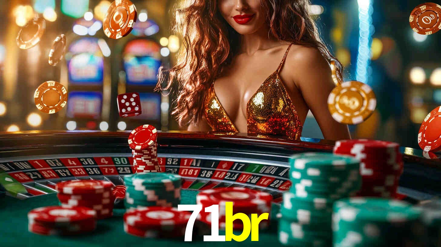 71 br bet