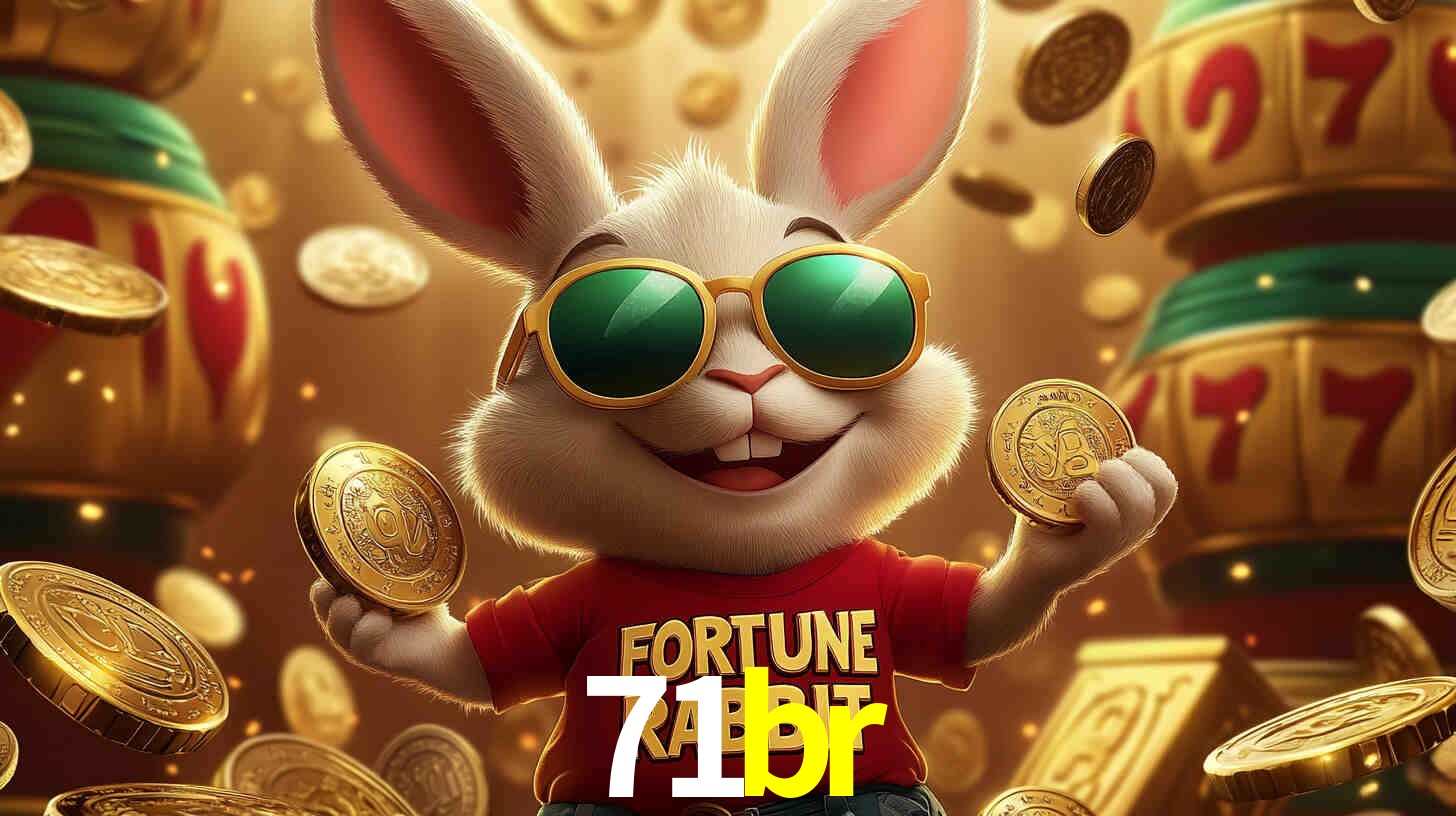 71br,71br.com