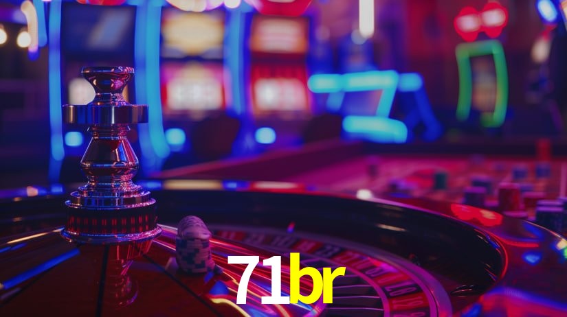 71br.com