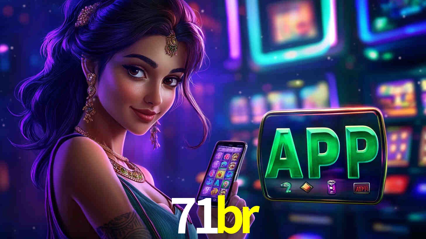 71br.com