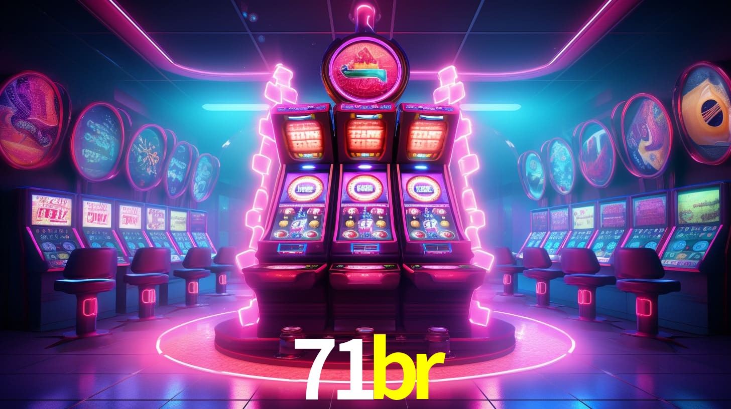 71br.com