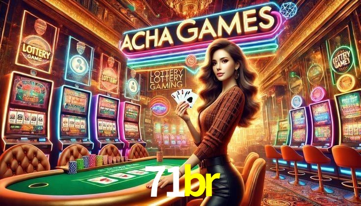 Crash Games Strategies 71br