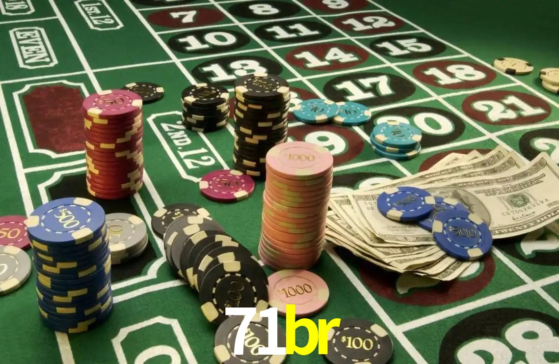 71br,71br.com