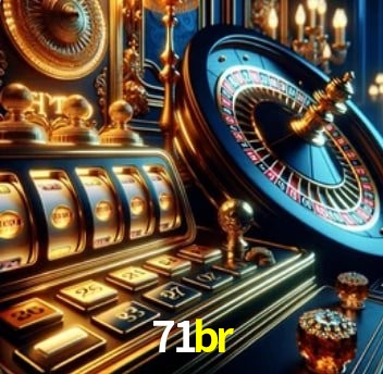 Apostas de Tênis 71br