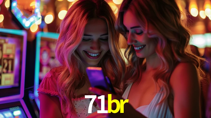 71 br bet