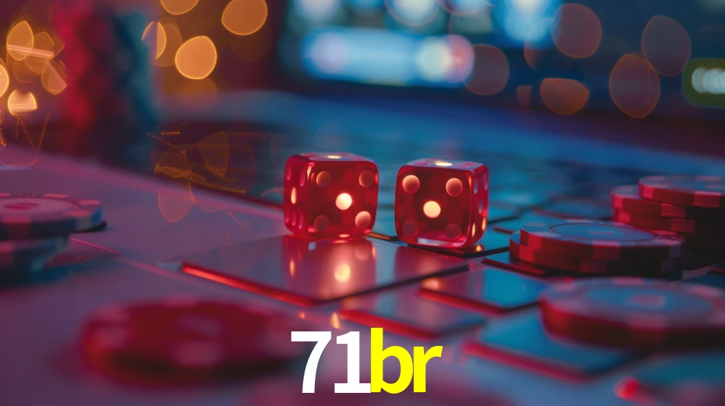 Flash Promotion 71br
