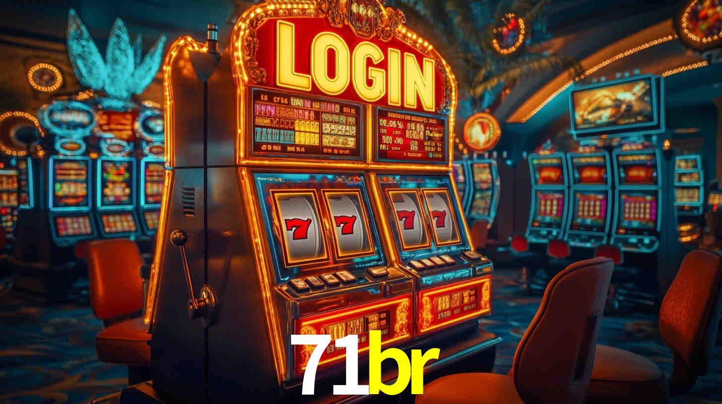 71br