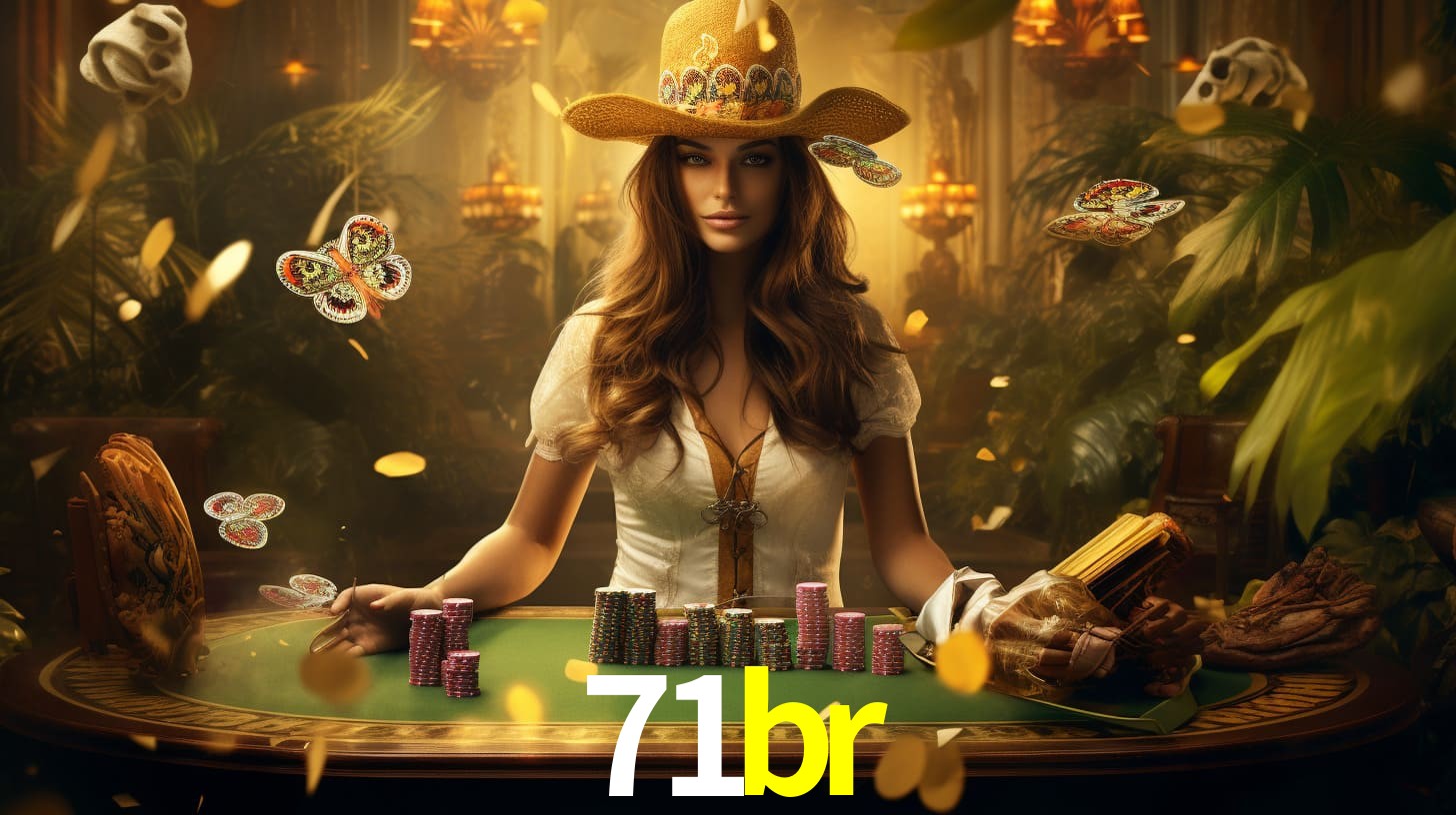 Daily Bonuses 71br