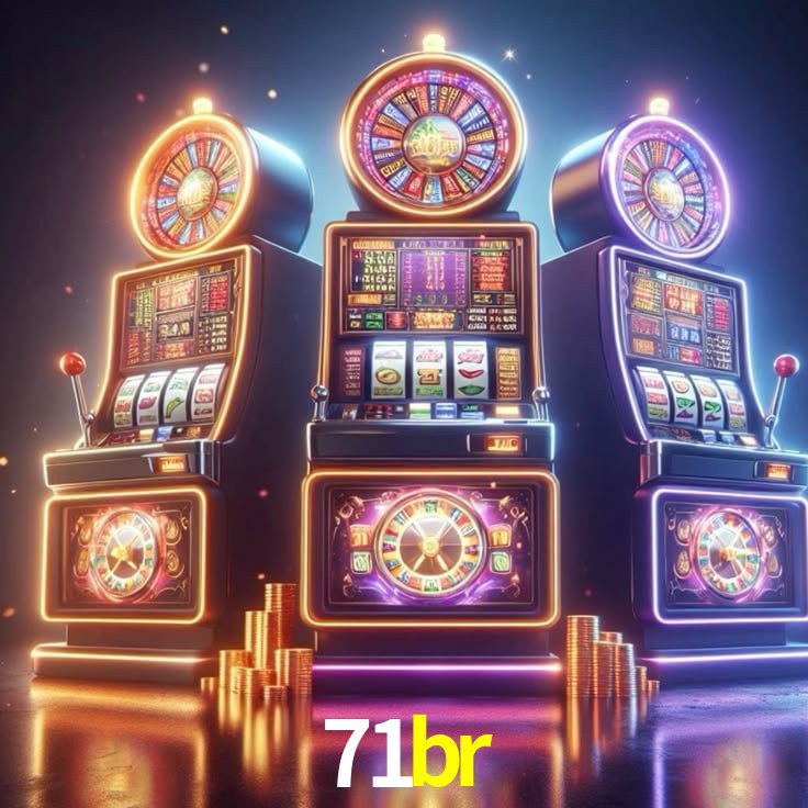 71br