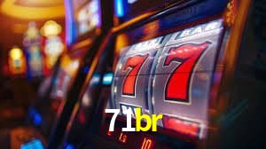 Promoções Sazonais 71br