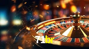 Loteria 71br - Quina e mais jogos