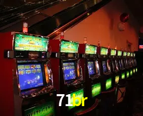 71br Certificado eCOGRA