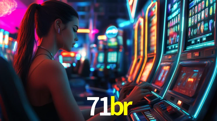71br