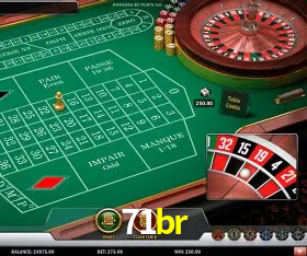 71br Pagamento Seguro SSL