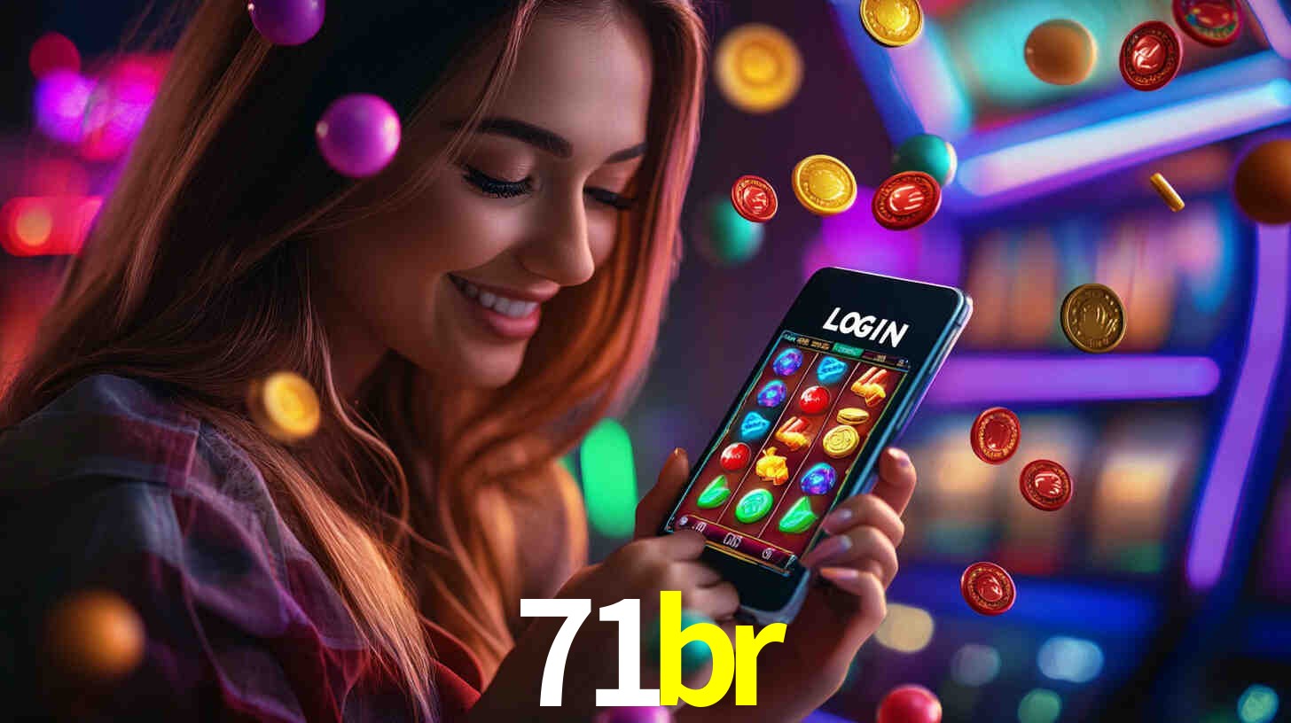 71br,71br.com